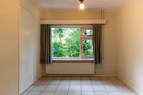 Medium property photo - Akkerstraat 4, 5674 RS Nuenen